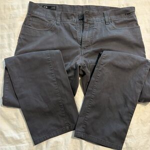 Oakley Chino Pant